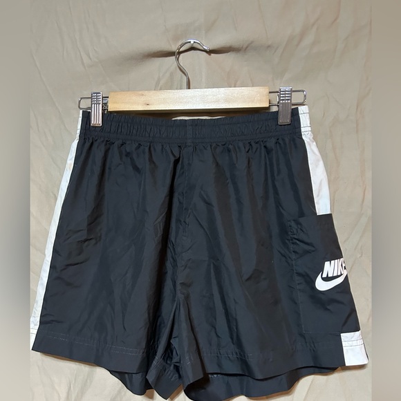 Nike Pants - Nike shorts